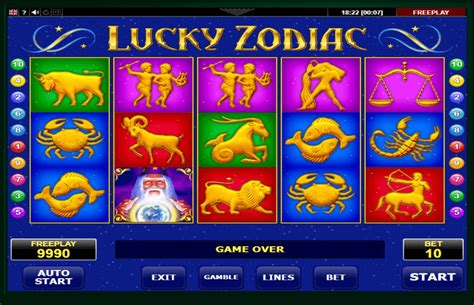 lucky zodiac slots|Lucky Zodiac Slot – Play Free Games Global Slots 2024 .